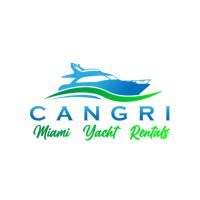 CANGRI Miami Yacht Rentals image 1